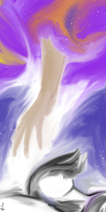 1747246415527.png