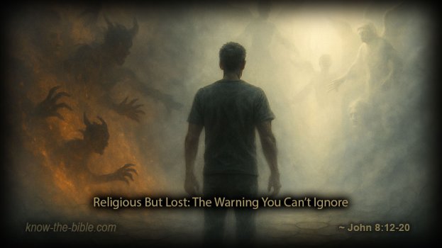 Religious-but-Lost2.jpg Religious-but-Lost2.jpg