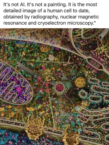1747320428637.png