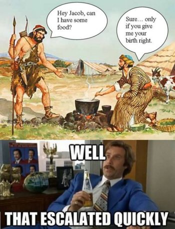 Jacob cb.jpg