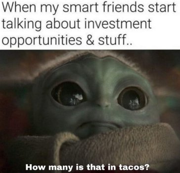 1747361848351.jpeg