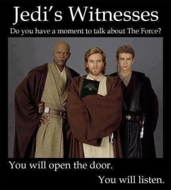1747361929018.jpeg