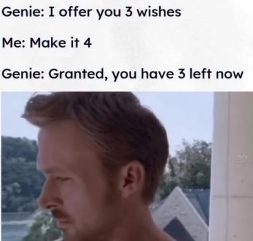 1747366247203.jpeg