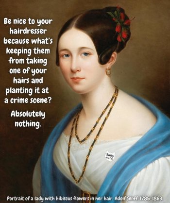 1747366694215.jpeg