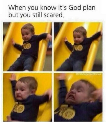 scared cb.jpg