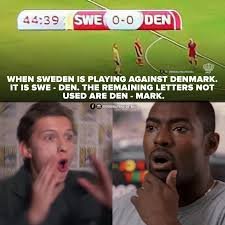 1747425653752.jpeg