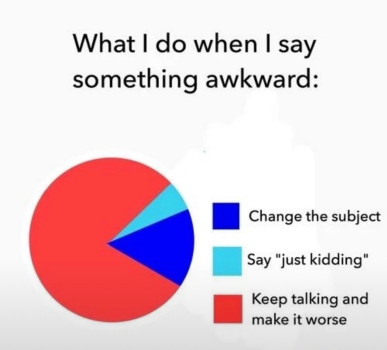 1747443866368.png