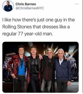 1747444115378.png