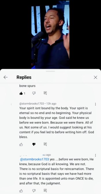 1000006953.jpg