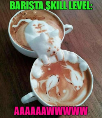1747483689812.png