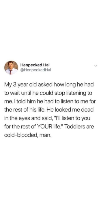1747498595951.jpeg