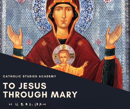 Mary Save Us.png