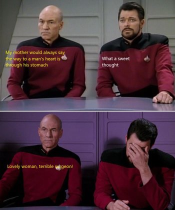 1747557850059.jpeg