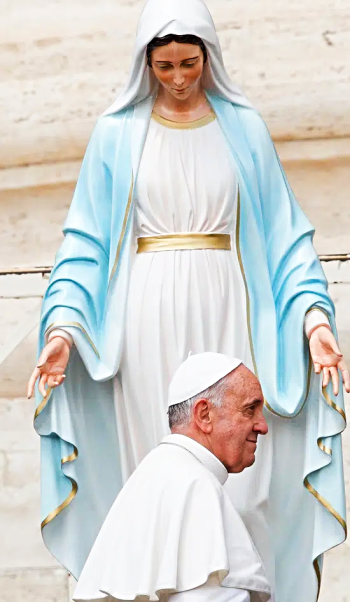 francis-five3.png