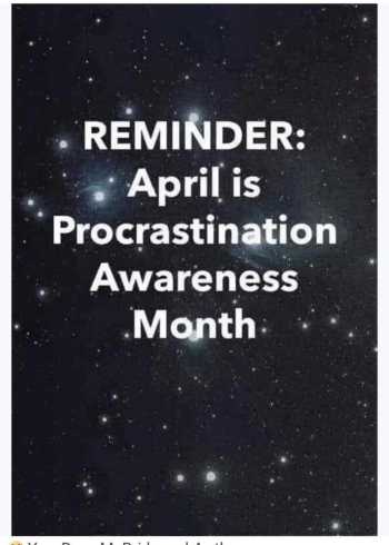 1747576647554.png