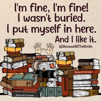 books cb.jpg
