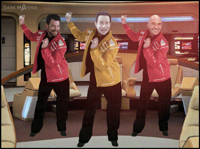 1747618949228.gif