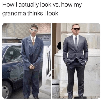 1747619093238.png