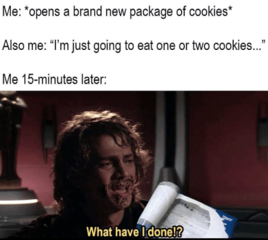 1747619308977.png
