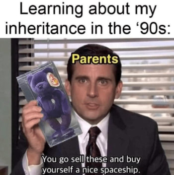 1747619352338.png