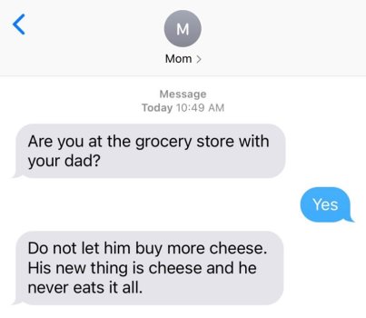 1747700785532.jpeg