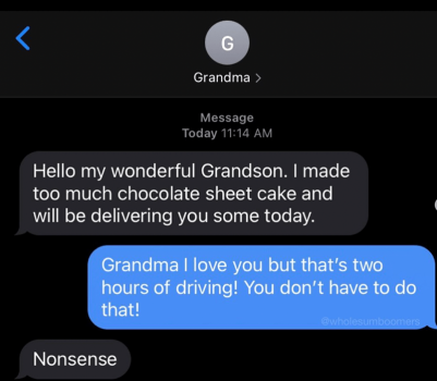 1747700949514.png