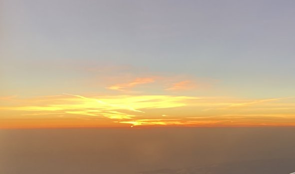 IMG_E1954.JPG