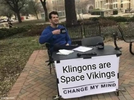 1747728131533.jpeg