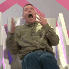Pic1__GIF.gif