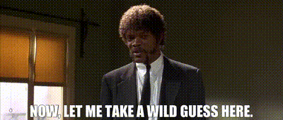 Pic1__GIF.gif