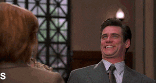 1747763669458.gif