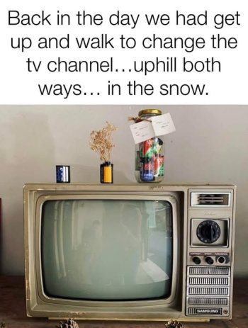 tv cb.jpg