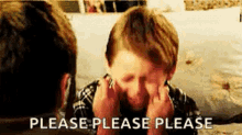 1747766509325.gif