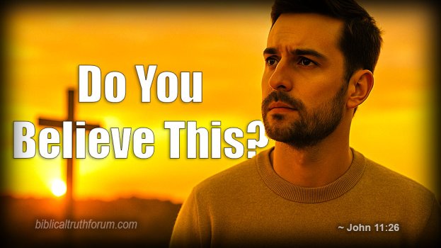 do-you-believe-this1.jpg do-you-believe-this1.jpg