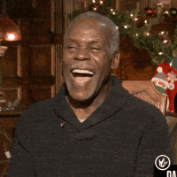 1747794677749.gif