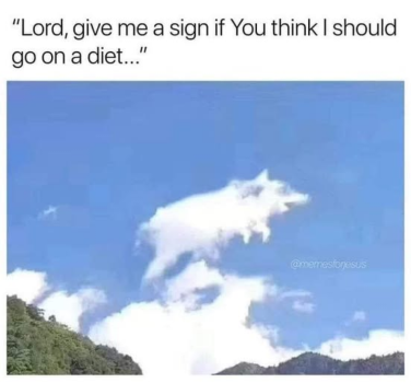 1747834876009.png