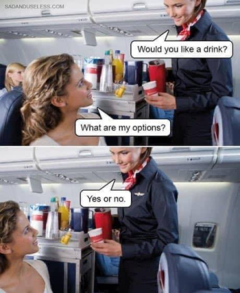 1747835225245.png