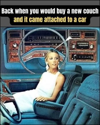car couch cb.jpg