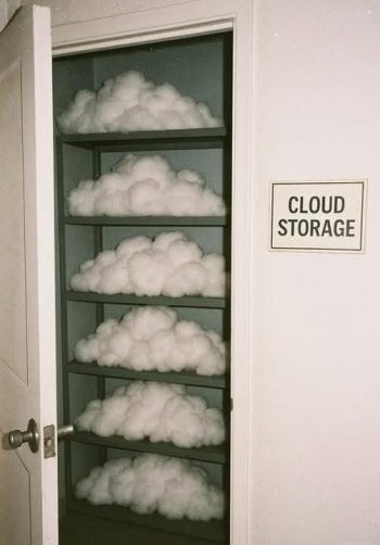 cloud cb.jpg