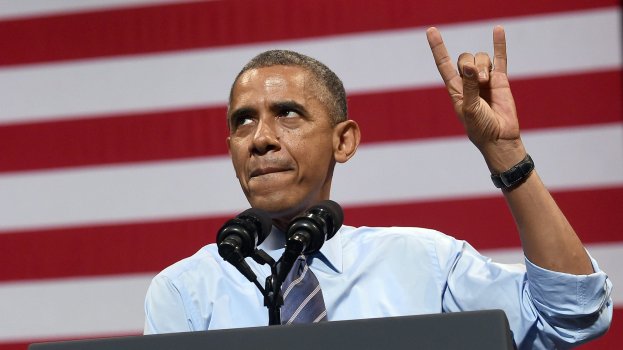 obama-horns.jpg obama-horns.jpg