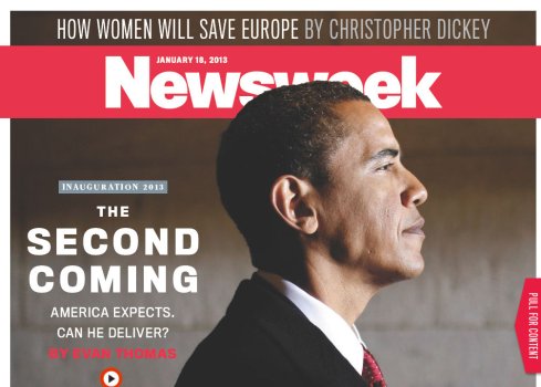 Newsweek-SecondComingcover-2013-01-18.jpg Newsweek-SecondComingcover-2013-01-18.jpg