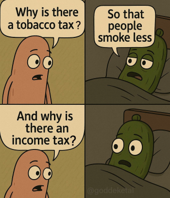 1747914393790.png