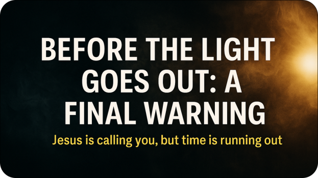 Before-the-Light-Goes-Out.png Before-the-Light-Goes-Out.png