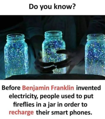 1747939872629.png