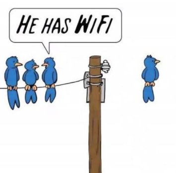 wifi cb.jpg