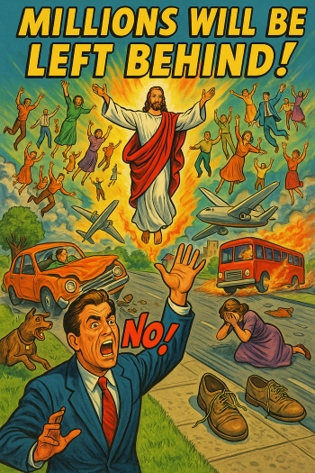 asfasf.png