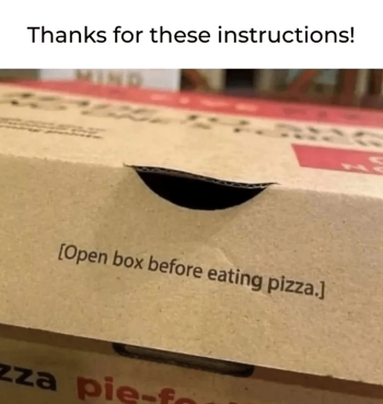 1747991786085.png