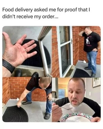 1747991911680.jpeg