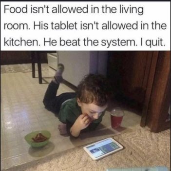 system cb.jpg