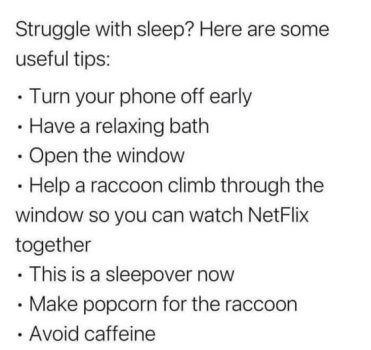 sleep 1 cb.jpg